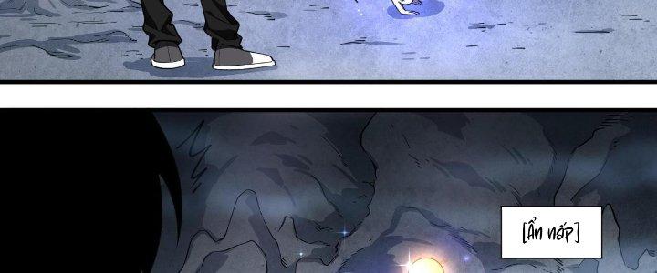 Ta Đến Từ Thời Không Chapter 19 - Next Chapter 20