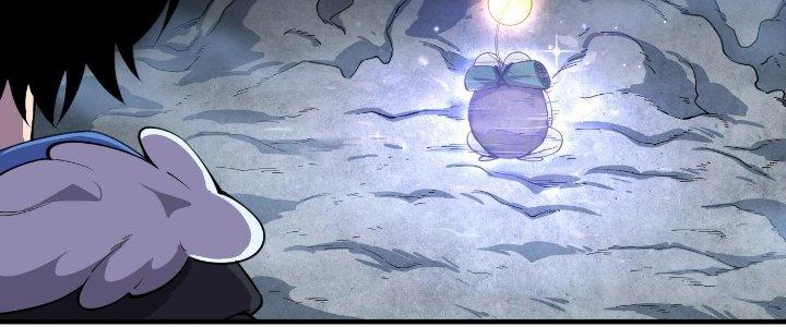 Ta Đến Từ Thời Không Chapter 19 - Next Chapter 20