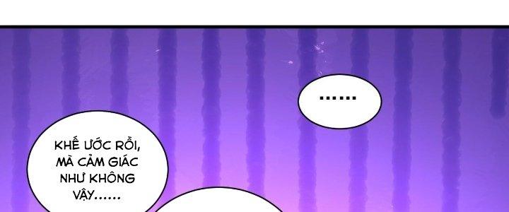 Ta Đến Từ Thời Không Chapter 19 - Next Chapter 20