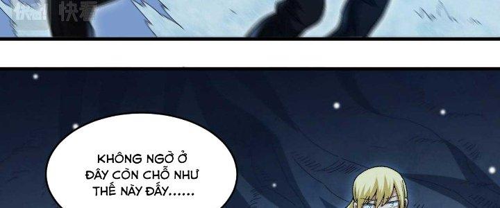 Ta Đến Từ Thời Không Chapter 19 - Next Chapter 20