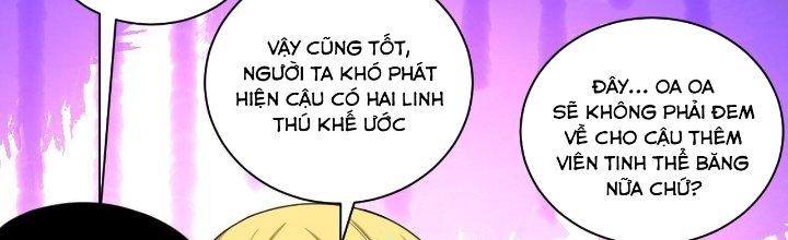 Ta Đến Từ Thời Không Chapter 19 - Next Chapter 20