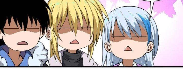 Ta Đến Từ Thời Không Chapter 19 - Next Chapter 20