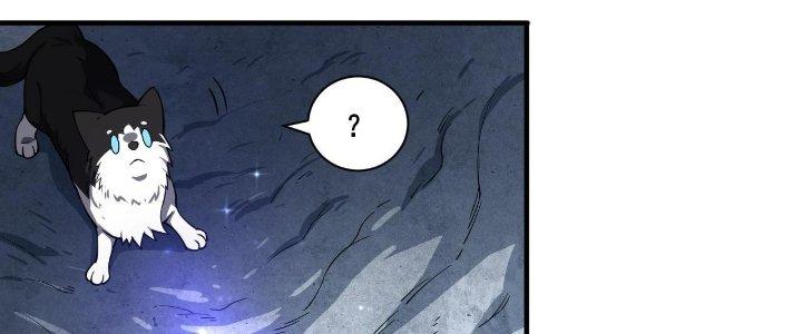 Ta Đến Từ Thời Không Chapter 19 - Next Chapter 20