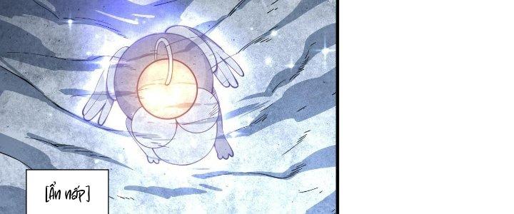 Ta Đến Từ Thời Không Chapter 19 - Next Chapter 20