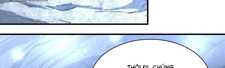 Ta Đến Từ Thời Không Chapter 19 - Next Chapter 20