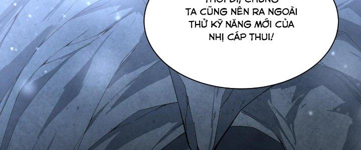 Ta Đến Từ Thời Không Chapter 19 - Next Chapter 20