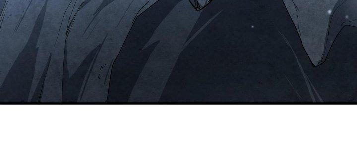 Ta Đến Từ Thời Không Chapter 19 - Next Chapter 20