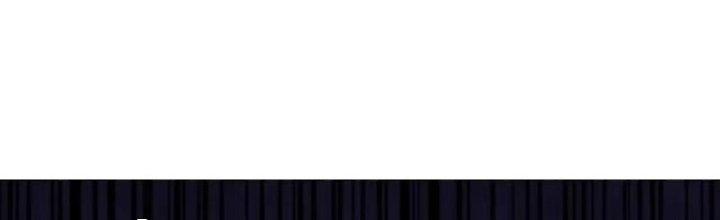 Ta Đến Từ Thời Không Chapter 19 - Next Chapter 20