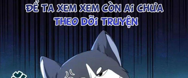 Ta Đến Từ Thời Không Chapter 19 - Next Chapter 20