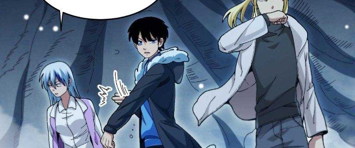 Ta Đến Từ Thời Không Chapter 19 - Next Chapter 20