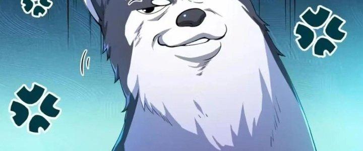 Ta Đến Từ Thời Không Chapter 19 - Next Chapter 20