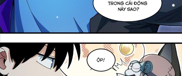 Ta Đến Từ Thời Không Chapter 19 - Next Chapter 20