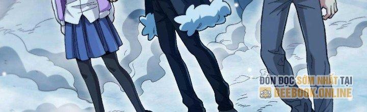 Ta Đến Từ Thời Không Chapter 19 - Next Chapter 20