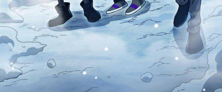 Ta Đến Từ Thời Không Chapter 19 - Next Chapter 20