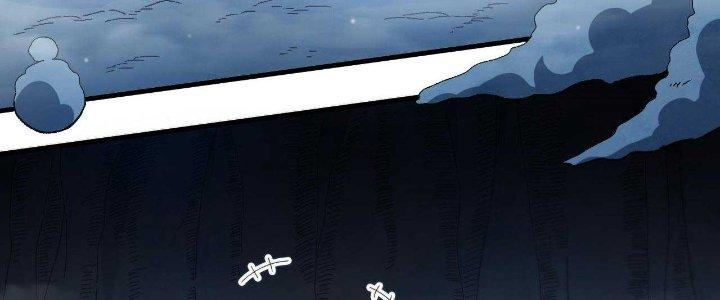 Ta Đến Từ Thời Không Chapter 19 - Next Chapter 20