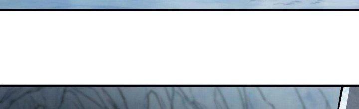 Ta Đến Từ Thời Không Chapter 19 - Next Chapter 20