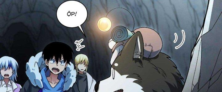 Ta Đến Từ Thời Không Chapter 19 - Next Chapter 20