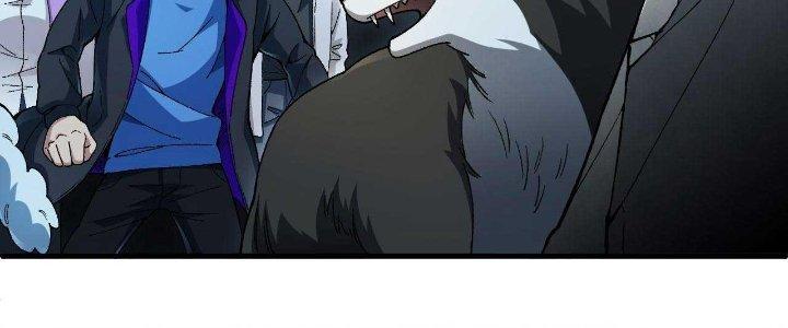 Ta Đến Từ Thời Không Chapter 19 - Next Chapter 20