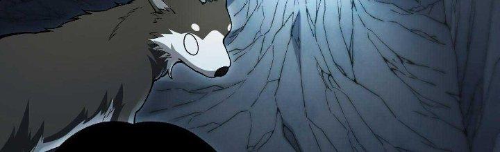 Ta Đến Từ Thời Không Chapter 19 - Next Chapter 20