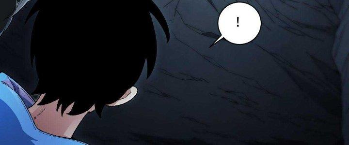 Ta Đến Từ Thời Không Chapter 19 - Next Chapter 20