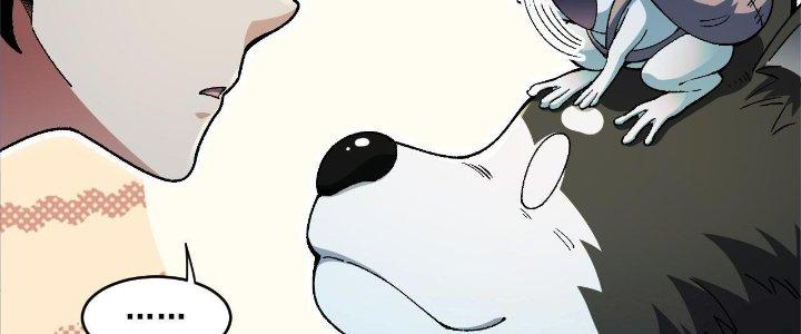 Ta Đến Từ Thời Không Chapter 19 - Next Chapter 20