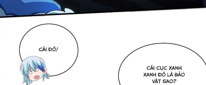 Ta Đến Từ Thời Không Chapter 19 - Next Chapter 20