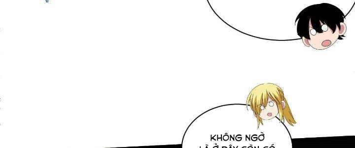 Ta Đến Từ Thời Không Chapter 19 - Next Chapter 20