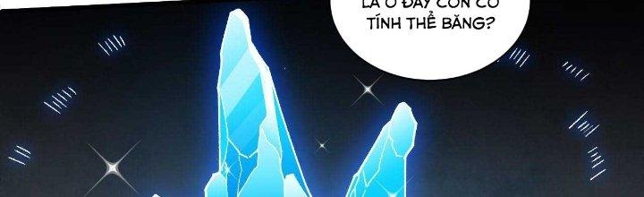 Ta Đến Từ Thời Không Chapter 19 - Next Chapter 20