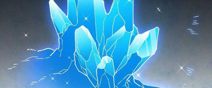 Ta Đến Từ Thời Không Chapter 19 - Next Chapter 20