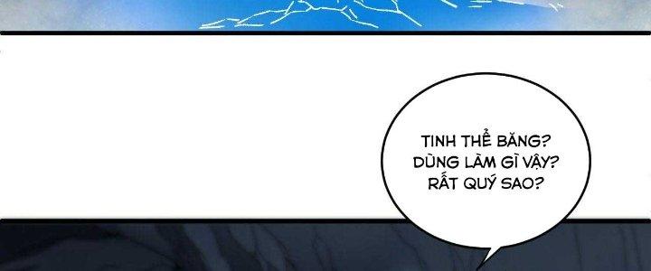 Ta Đến Từ Thời Không Chapter 19 - Next Chapter 20