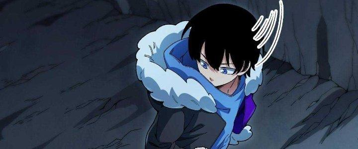 Ta Đến Từ Thời Không Chapter 19 - Next Chapter 20