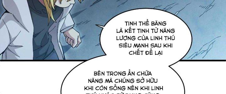 Ta Đến Từ Thời Không Chapter 19 - Next Chapter 20