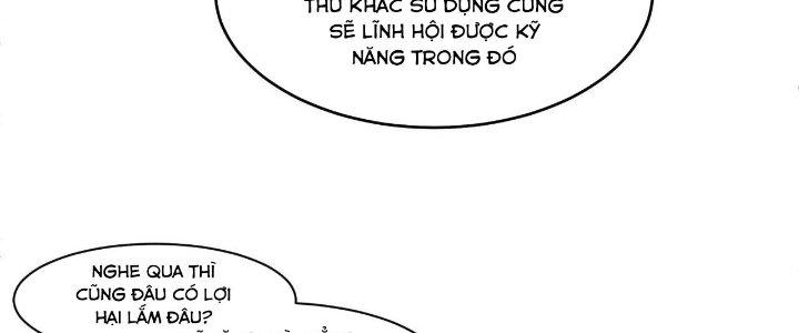 Ta Đến Từ Thời Không Chapter 19 - Next Chapter 20