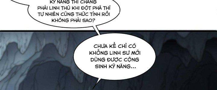 Ta Đến Từ Thời Không Chapter 19 - Next Chapter 20