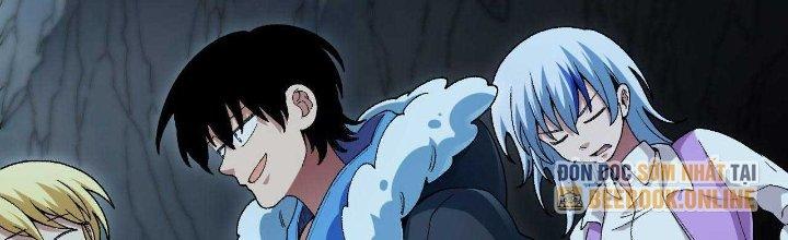 Ta Đến Từ Thời Không Chapter 19 - Next Chapter 20