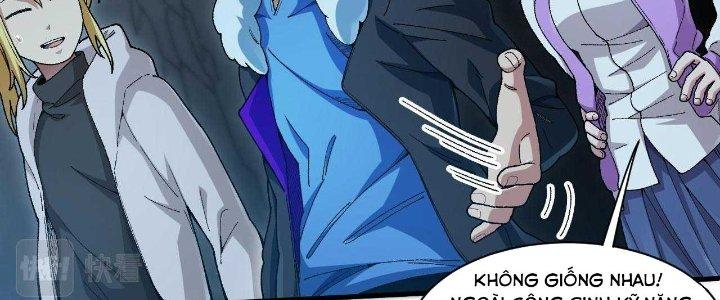 Ta Đến Từ Thời Không Chapter 19 - Next Chapter 20