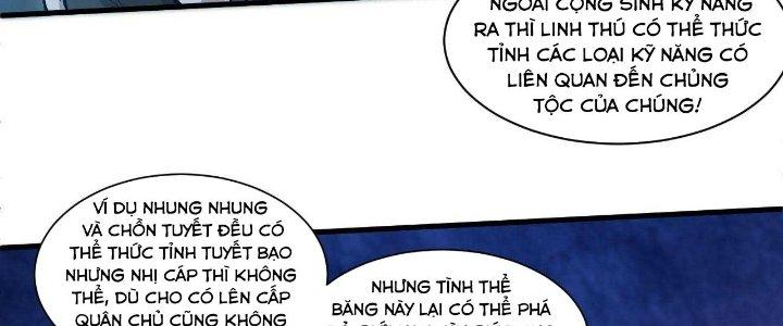 Ta Đến Từ Thời Không Chapter 19 - Next Chapter 20