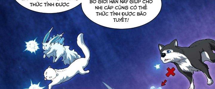 Ta Đến Từ Thời Không Chapter 19 - Next Chapter 20