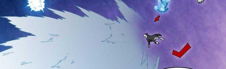 Ta Đến Từ Thời Không Chapter 19 - Next Chapter 20