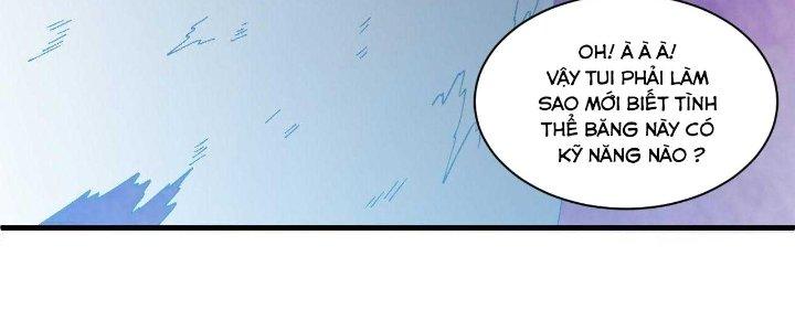 Ta Đến Từ Thời Không Chapter 19 - Next Chapter 20