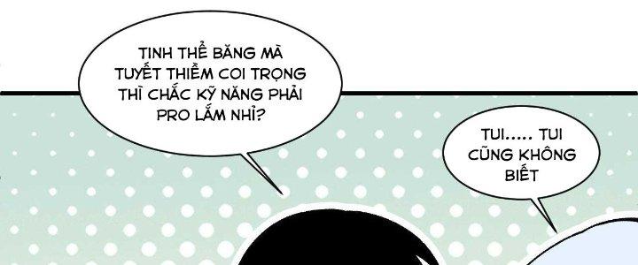 Ta Đến Từ Thời Không Chapter 19 - Next Chapter 20