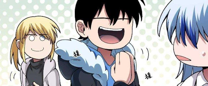 Ta Đến Từ Thời Không Chapter 19 - Next Chapter 20