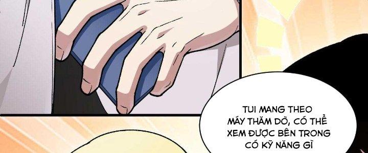 Ta Đến Từ Thời Không Chapter 19 - Next Chapter 20