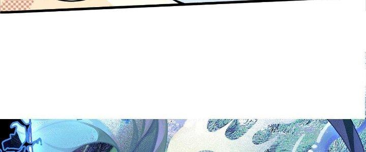 Ta Đến Từ Thời Không Chapter 19 - Next Chapter 20