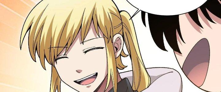 Ta Đến Từ Thời Không Chapter 19 - Next Chapter 20