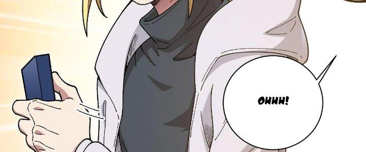 Ta Đến Từ Thời Không Chapter 19 - Next Chapter 20