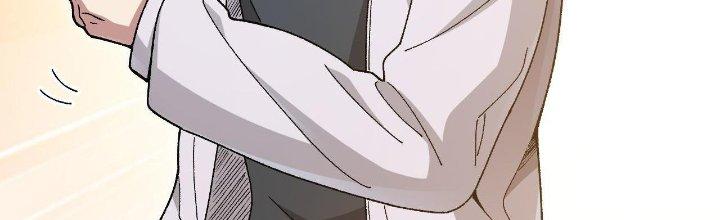 Ta Đến Từ Thời Không Chapter 19 - Next Chapter 20