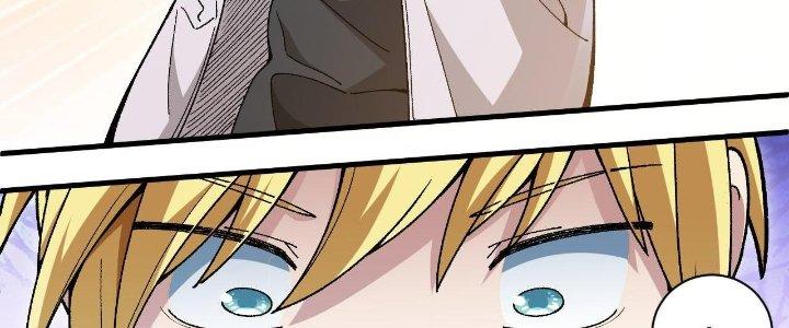 Ta Đến Từ Thời Không Chapter 19 - Next Chapter 20