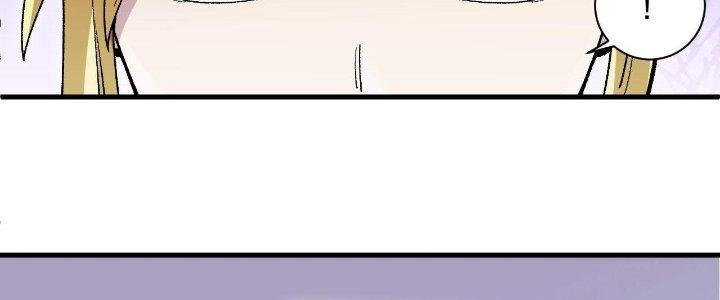 Ta Đến Từ Thời Không Chapter 19 - Next Chapter 20