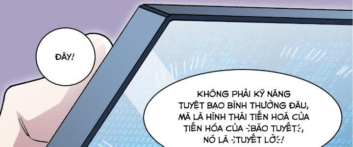 Ta Đến Từ Thời Không Chapter 19 - Next Chapter 20